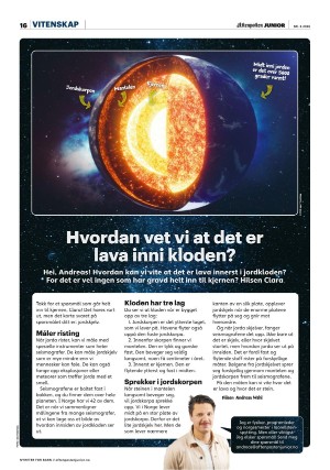 aftenposten_junior-20260210_000_00_00_016.pdf