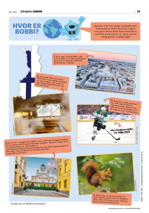 aftenposten_junior-20260210_000_00_00_017.pdf