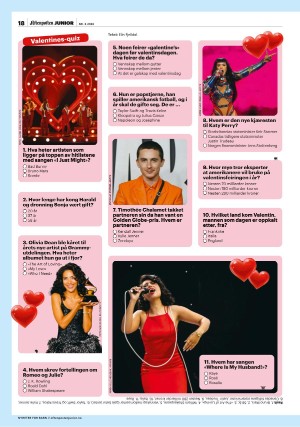 aftenposten_junior-20260210_000_00_00_018.pdf