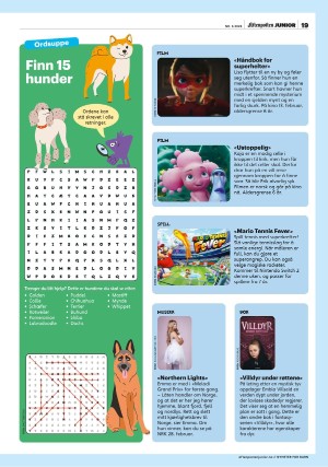 aftenposten_junior-20260210_000_00_00_019.pdf