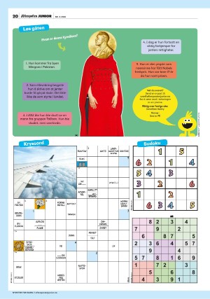 aftenposten_junior-20260210_000_00_00_020.pdf