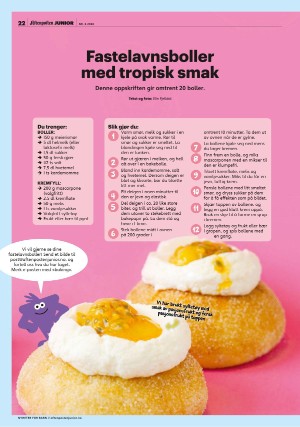 aftenposten_junior-20260210_000_00_00_022.pdf