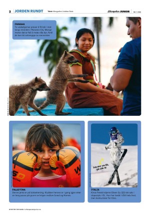aftenposten_junior-20260217_000_00_00_002.pdf