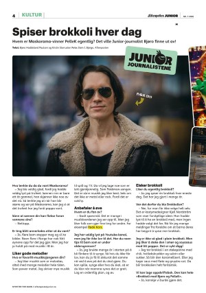 aftenposten_junior-20260217_000_00_00_004.pdf