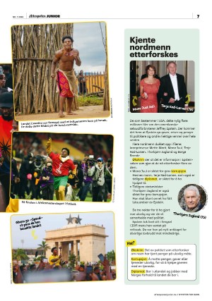 aftenposten_junior-20260217_000_00_00_007.pdf