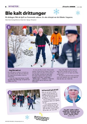aftenposten_junior-20260217_000_00_00_008.pdf
