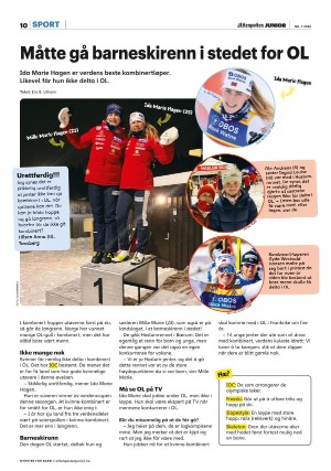 aftenposten_junior-20260217_000_00_00_010.pdf