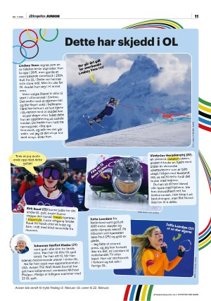 aftenposten_junior-20260217_000_00_00_011.pdf