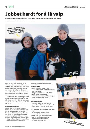 aftenposten_junior-20260217_000_00_00_012.pdf
