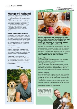 aftenposten_junior-20260217_000_00_00_013.pdf