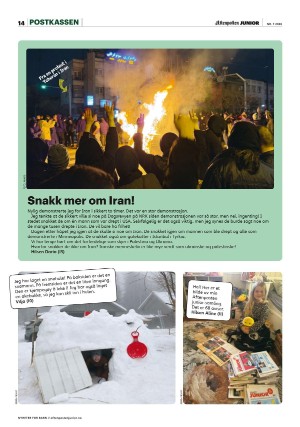 aftenposten_junior-20260217_000_00_00_014.pdf