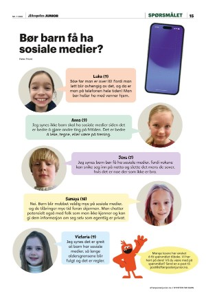 aftenposten_junior-20260217_000_00_00_015.pdf