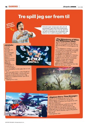 aftenposten_junior-20260217_000_00_00_016.pdf