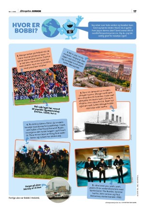 aftenposten_junior-20260217_000_00_00_017.pdf