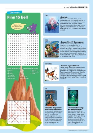 aftenposten_junior-20260217_000_00_00_019.pdf