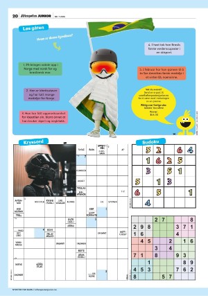 aftenposten_junior-20260217_000_00_00_020.pdf