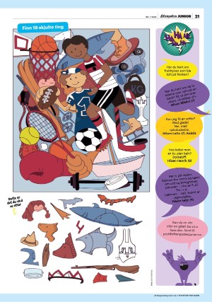 aftenposten_junior-20260217_000_00_00_021.pdf