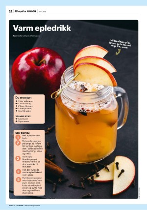 aftenposten_junior-20260217_000_00_00_022.pdf