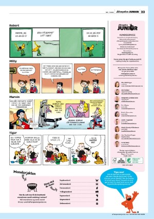 aftenposten_junior-20260217_000_00_00_023.pdf