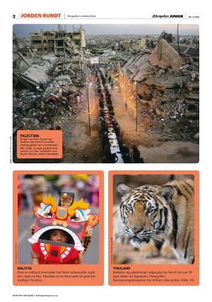 aftenposten_junior-20260303_000_00_00_002.pdf