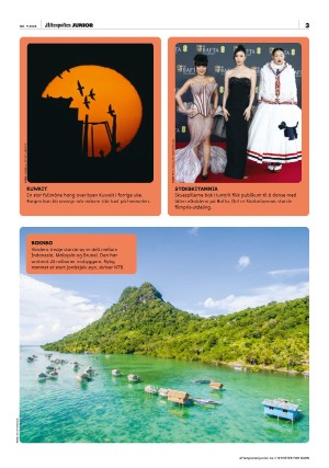 aftenposten_junior-20260303_000_00_00_003.pdf