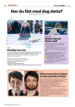aftenposten_junior-20260303_000_00_00_004.pdf