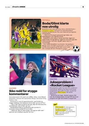 aftenposten_junior-20260303_000_00_00_005.pdf