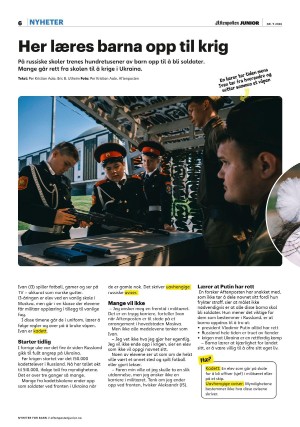 aftenposten_junior-20260303_000_00_00_006.pdf