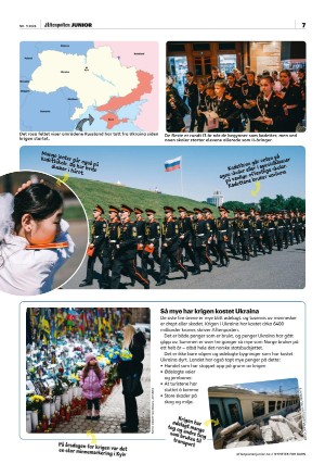 aftenposten_junior-20260303_000_00_00_007.pdf