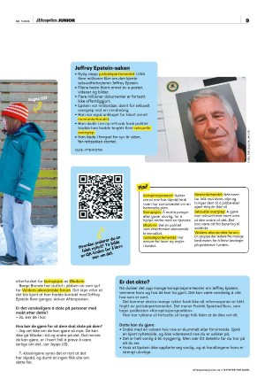 aftenposten_junior-20260303_000_00_00_009.pdf