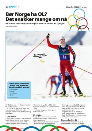 aftenposten_junior-20260303_000_00_00_010.pdf