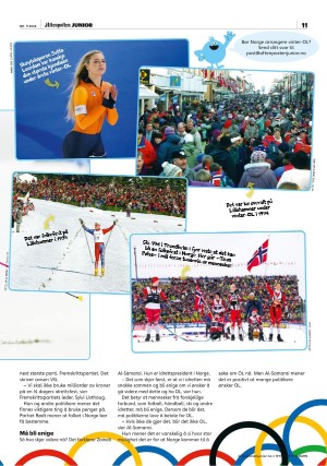 aftenposten_junior-20260303_000_00_00_011.pdf