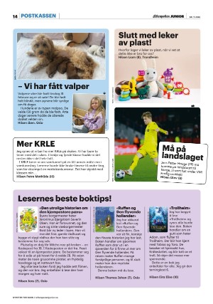 aftenposten_junior-20260303_000_00_00_014.pdf