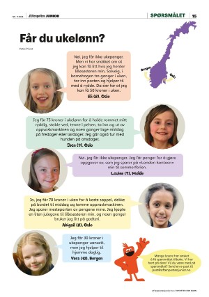 aftenposten_junior-20260303_000_00_00_015.pdf