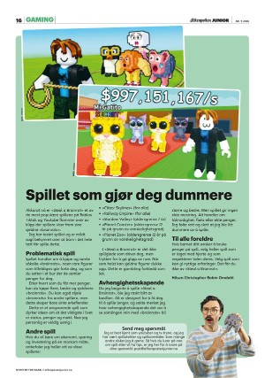 aftenposten_junior-20260303_000_00_00_016.pdf