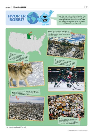 aftenposten_junior-20260303_000_00_00_017.pdf