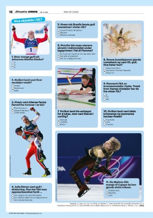 aftenposten_junior-20260303_000_00_00_018.pdf