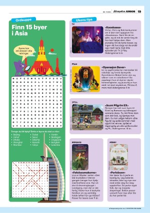 aftenposten_junior-20260303_000_00_00_019.pdf