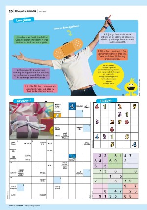 aftenposten_junior-20260303_000_00_00_020.pdf