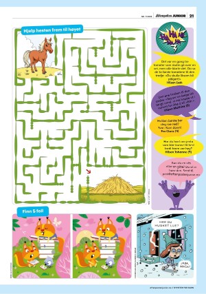 aftenposten_junior-20260303_000_00_00_021.pdf