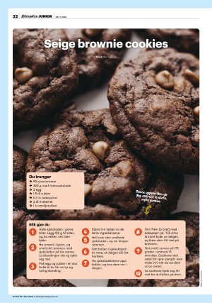 aftenposten_junior-20260303_000_00_00_022.pdf