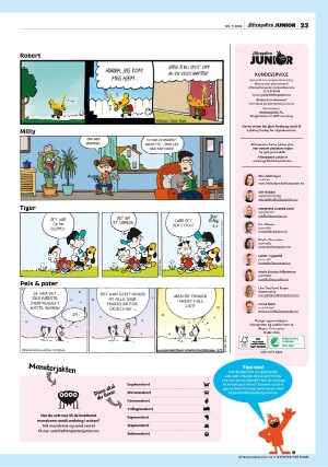 aftenposten_junior-20260303_000_00_00_023.pdf