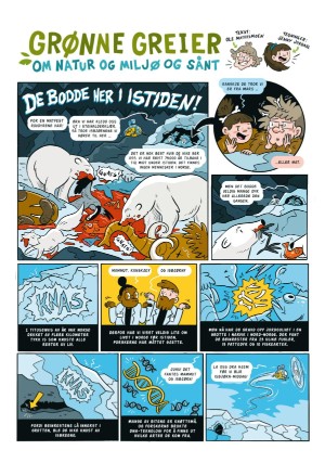 aftenposten_junior-20260303_000_00_00_024.pdf