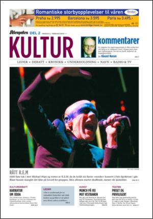 aftenposten_kultur-20050202_000_00_00.pdf