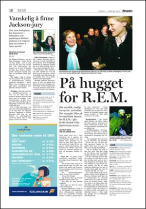 aftenposten_kultur-20050202_000_00_00_008.pdf