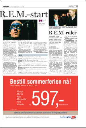 aftenposten_kultur-20050202_000_00_00_010.pdf