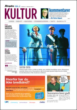 aftenposten_kultur-20050203_000_00_00.pdf