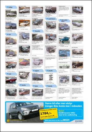 aftenposten_kultur-20050303_000_00_00_020.pdf