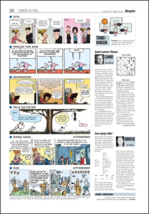 aftenposten_kultur-20050404_000_00_00_019.pdf