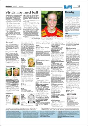 aftenposten_kultur-20050503_000_00_00_012.pdf